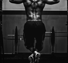 Тренировки