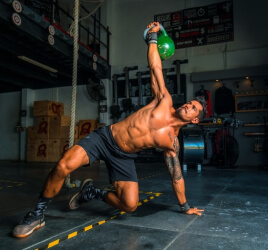 ВЫСТУПЛЕНИЯ