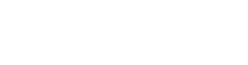 Avatar the last airbender